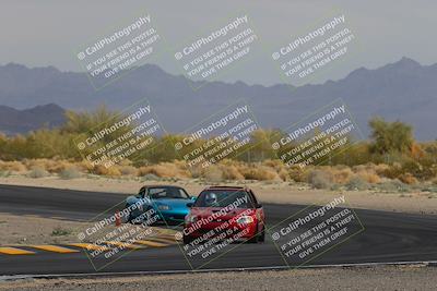 media/Feb-12-2023-Club Racer Events (Sun) [[9ed0490a96]]/4-Intermediate Low (Green)/Session 1 (Turn 10)/